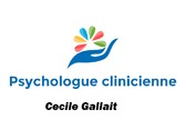 Cecile Gallait