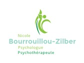 Nicole Bourrouillou-Zilber
