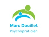 Marc Douillet
