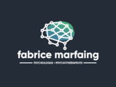 Fabrice Marfaing