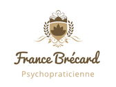 France Brécard