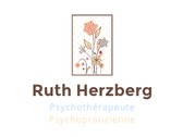 Ruth Herzberg