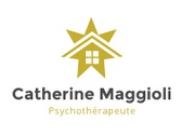 Catherine Maggioli