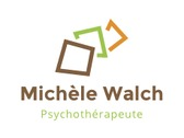 Michèle Walch
