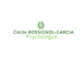 Cécile ROSSIGNOL-GARCIA