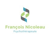 François Nicoleau