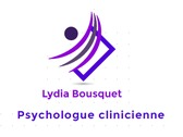 Lydia Bousquet