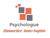 Dumortier Anne-Sophie