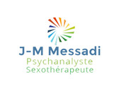 Jean-Marc Messadi