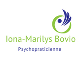 Iona-Marilys Bovio