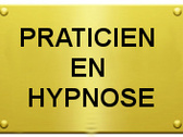 Hypnose à Domicile
