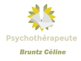 Bruntz Céline