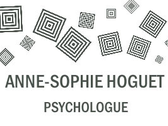 Anne-Sophie Hoguet