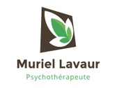 Muriel Lavaur