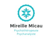 Mireille Micau