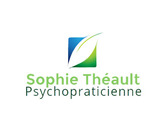 Sophie Théault