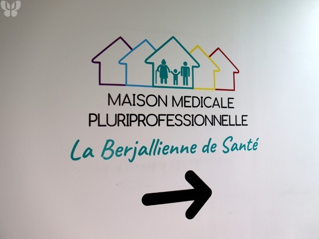 Maison médicale Cécile Sisco psychologue Bourgoin.jpg