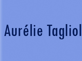 Aurélie Taglioli