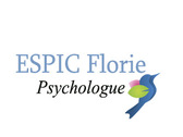 ESPIC Florie TCC et Hypnose