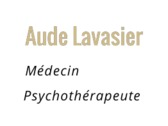 Aude Lavasier