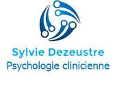 Sylvie Dezeustre