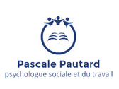 Pascale Pautard