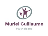 Muriel Guillaume