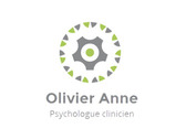 Olivier Anne