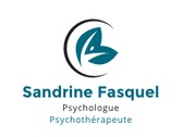 Sandrine Fasquel