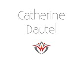 Catherine Dautel