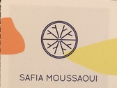 Safia MOUSSAOUI
