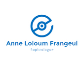 Anne Loloum Frangeul