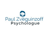 Paul Zveguinzoff