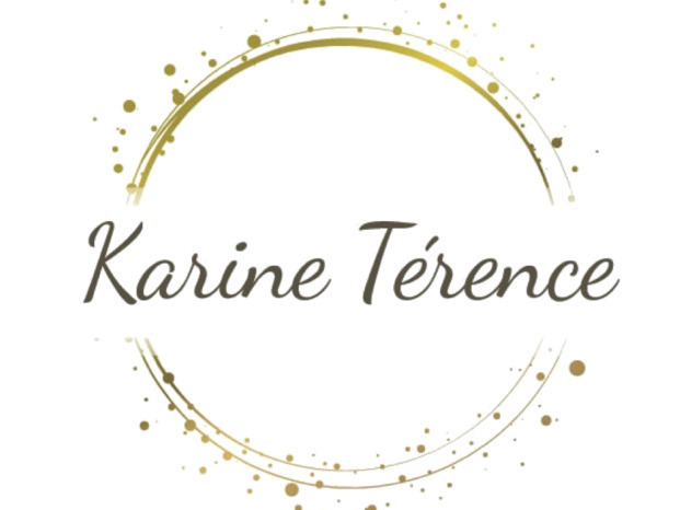 logo karine.png