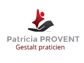 Patricia PROVENT