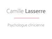 Camille Lasserre