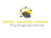 Ballan-Campillo Isabelle