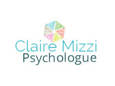 Claire Mizzi