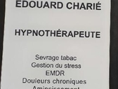 Edouard Charié