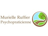 Murielle RUFFIER