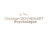 Christian DOYHENART