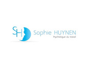Sophie Huynen