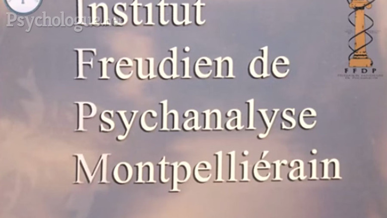 L'I.F.P.M. Montpellier se présente
