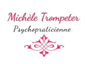 Michèle Trompeter