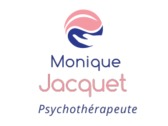 Monique Jacquet
