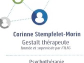 STEMPFELET-MORIN Corinne