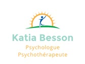 Katia Besson