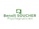 Benoît Soucher