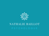 Nathalie Baillot
