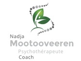 Nadja Mootooveeren